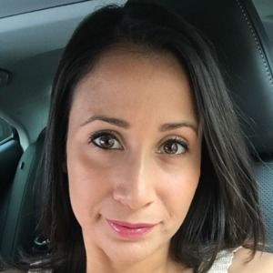 Meet your Posher, Astrid